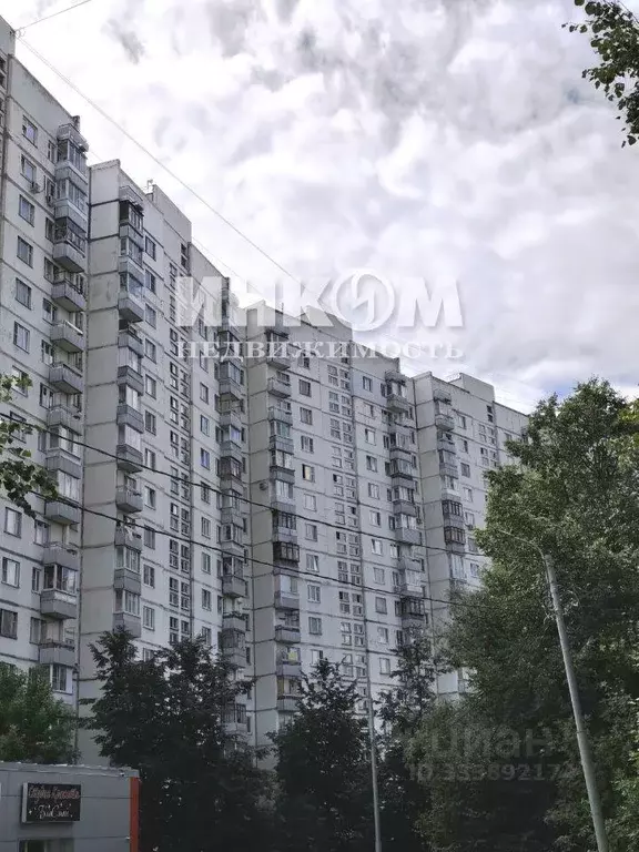 Комната, 18 м - Фото 1