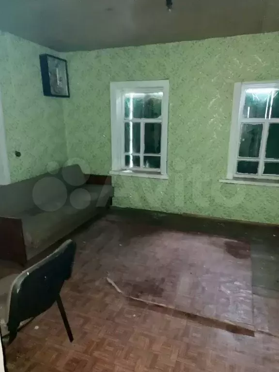 Дом 45 м на участке 30 сот. - Фото 1