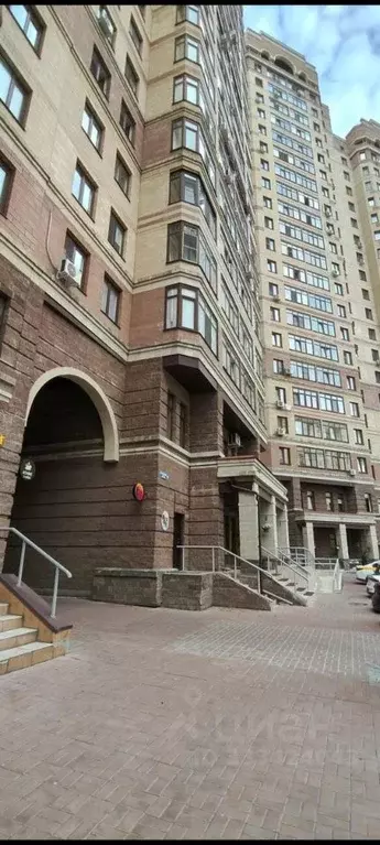 1-к кв. Московская область, Раменское Северное ш., 20 (37.0 м) - Фото 1
