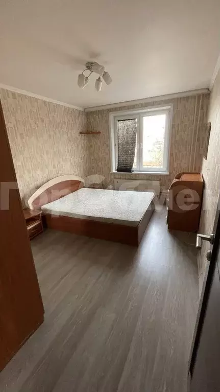 2-к. квартира, 50 м, 7/9 эт. - Фото 0