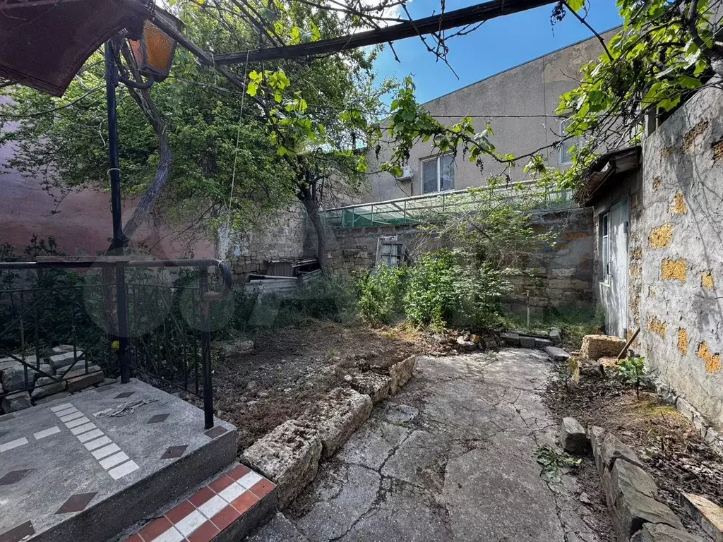 Дом 70,8 м на участке 2,9 сот. - Фото 0