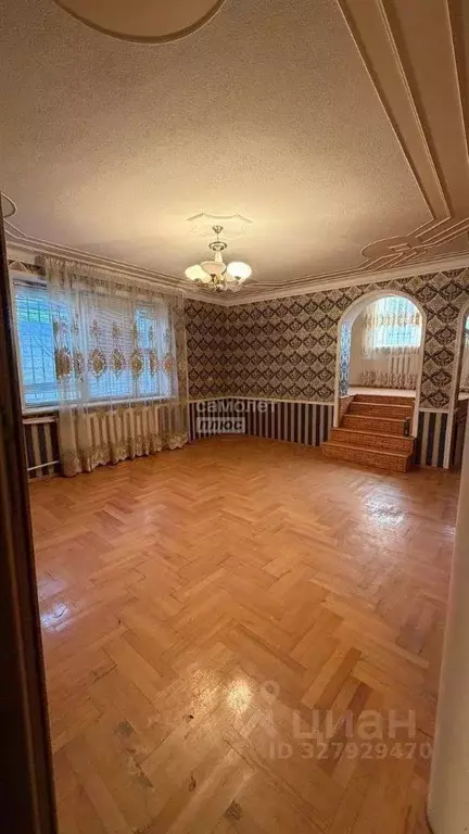 Дом в Кабардино-Балкария, Чегем ул. Мафедзова (350 м) - Фото 2