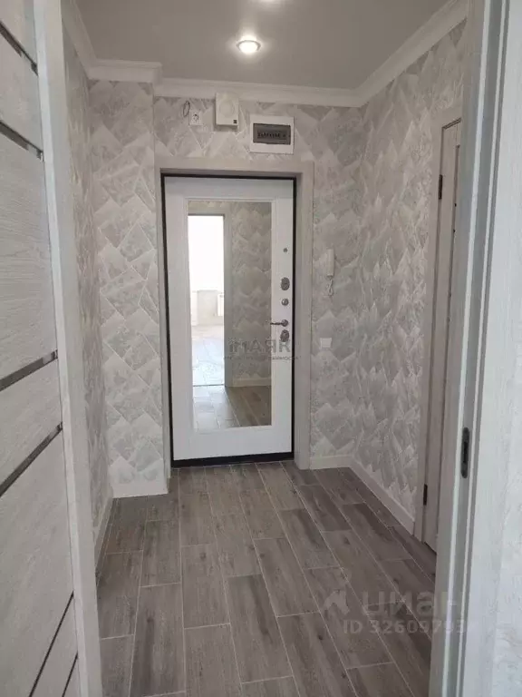 1-к кв. Краснодарский край, Анапа Парковая ул., 43 (50.0 м) - Фото 1