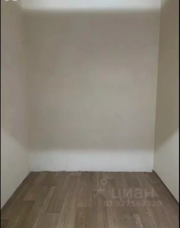 Гараж в Татарстан, Казань ул. Рихарда Зорге, 66В (4 м) - Фото 2