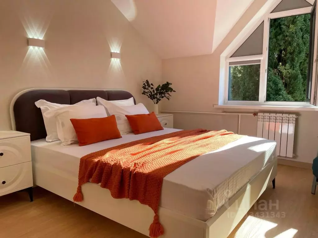 1-к кв. Краснодарский край, Туапсинский муниципальный округ, с. Агой, ... - Фото 0