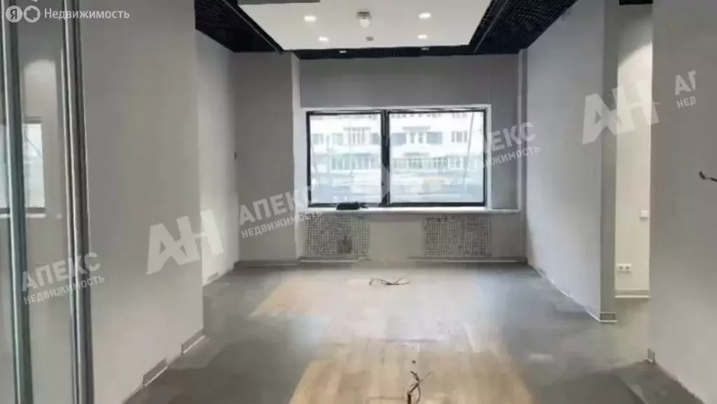 Помещение свободного назначения (180 м) - Фото 2