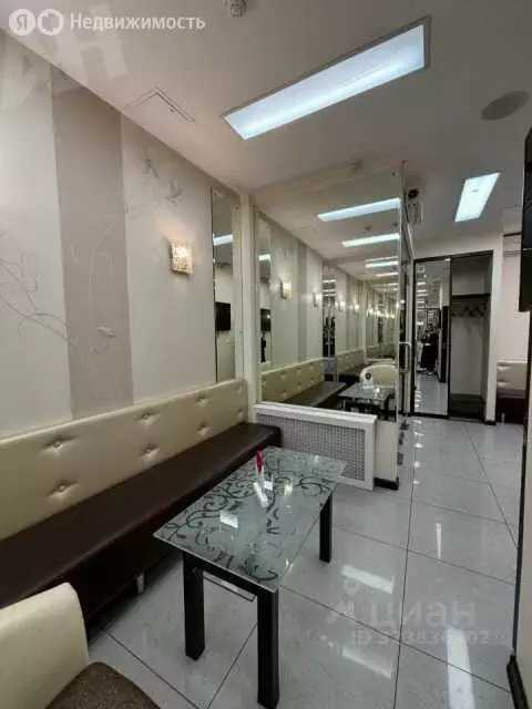 Помещение свободного назначения (200 м) - Фото 1