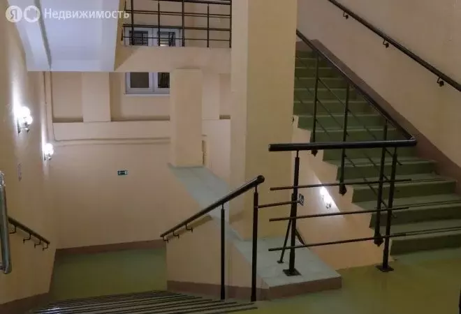 Офис (197.2 м) - Фото 2