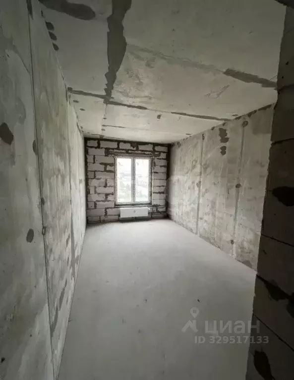 2-к кв. Крым, Евпатория ул. 60 лет ВЛКСМ, 31/3 (52.2 м) - Фото 1