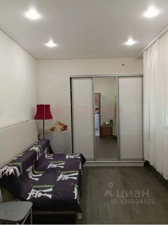 Дом в Ростовская область, Новочеркасск Весенняя ул., 79 (72 м) - Фото 2