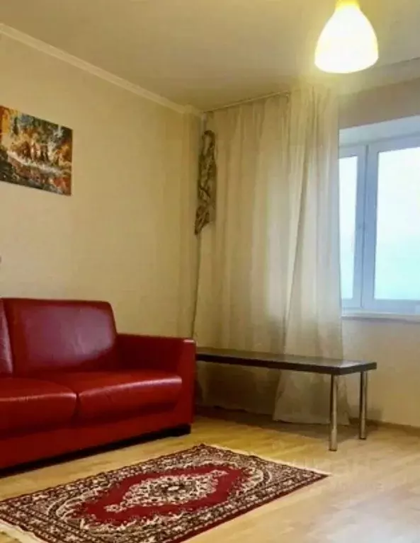 2-к кв. Московская область, Подольск ул. 43-й Армии, 19 (71.8 м) - Фото 1