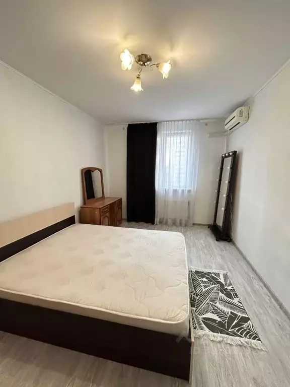 Комната Московская область, Котельники ул. Кузьминская, 15 (18.0 м) - Фото 2