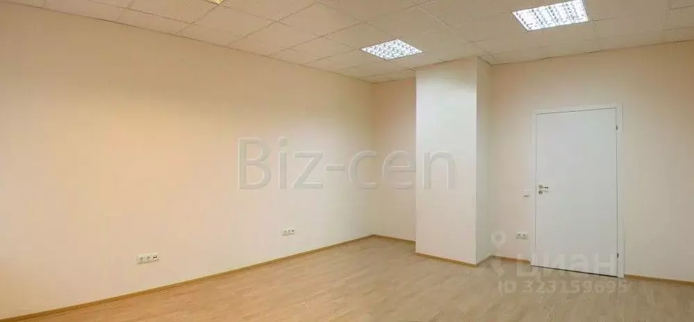 Офис в Санкт-Петербург Заозерная ул., 8 (140 м) - Фото 2