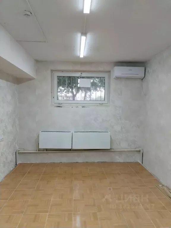 Помещение свободного назначения в Краснодарский край, Краснодар ул. ... - Фото 1