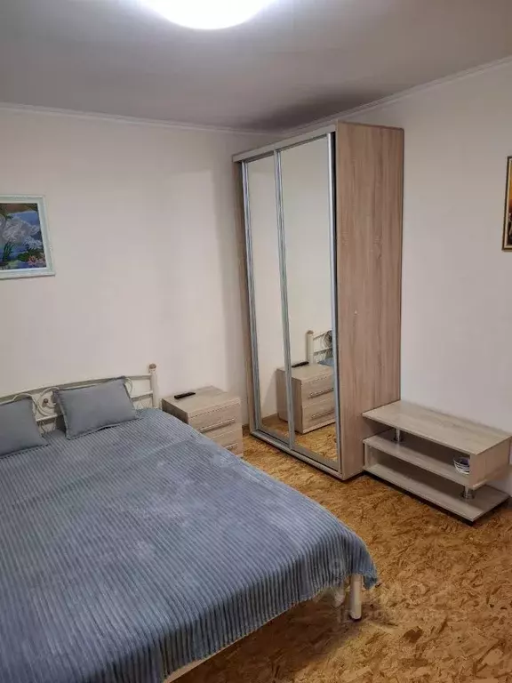 Дом в Крым, Алушта ул. Гвардейская, 8 (98 м) - Фото 0