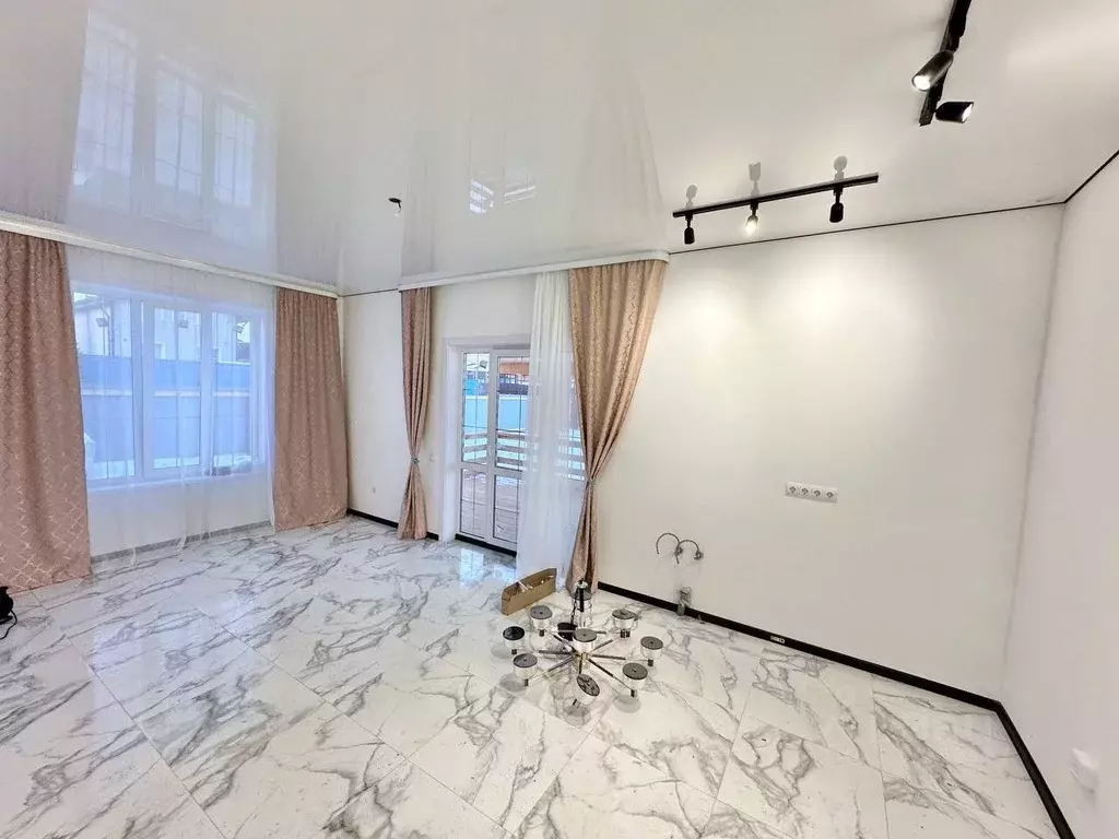 Дом в Иркутская область, Иркутский муниципальный округ, д. Грановщина ... - Фото 1