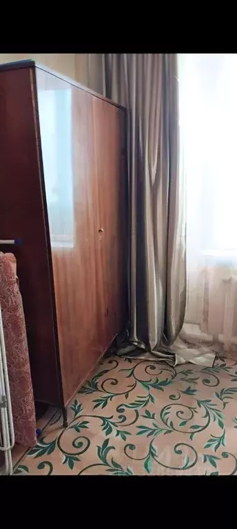 1-к кв. Алтайский край, Барнаул ул. Островского, 4Ак1 (31.0 м) - Фото 2