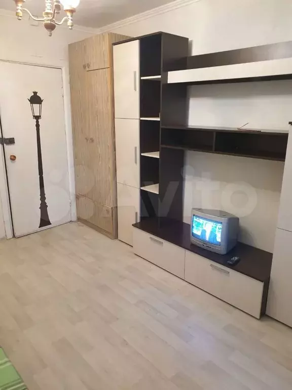 Комната 12.5 м в 3-к, 6/9 эт. - Фото 0