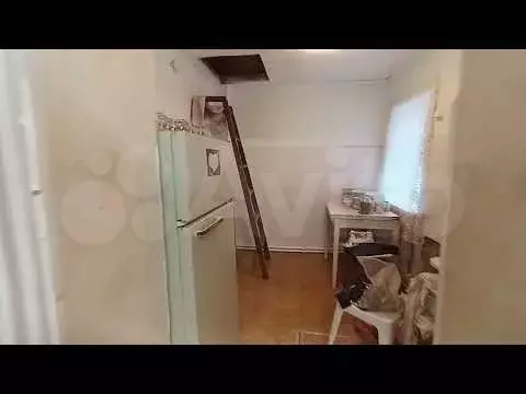 Дом 60,9 м на участке 3 сот. - Фото 1