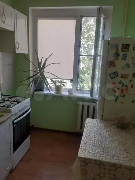 1-к. квартира, 31м, 8/9эт. - Фото 0