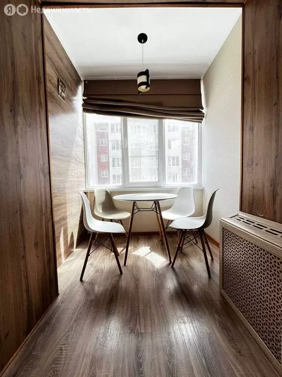 2-комнатная квартира: Ставрополь, улица Пирогова, 74 (65 м) - Фото 0