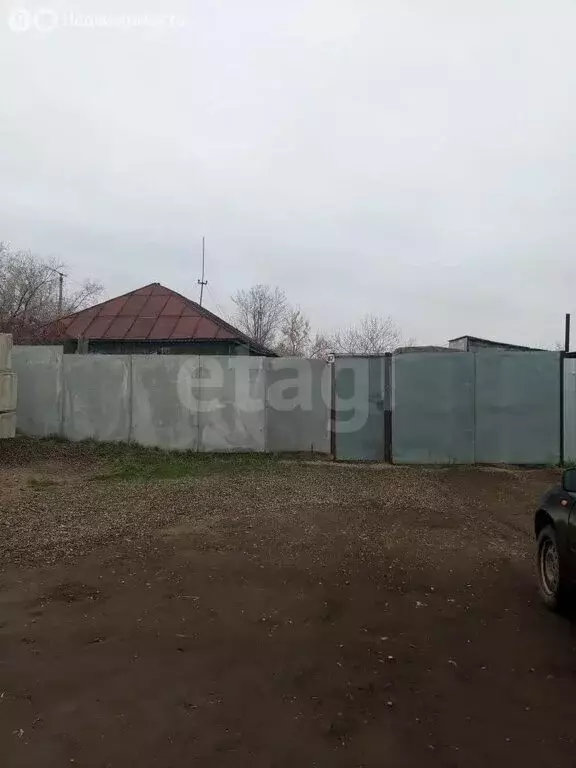 Дом в Троицк, улица имени Ф. Энгельса (59 м) - Фото 1