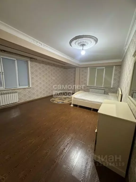 3-к кв. Дагестан, Дербент ул. Сальмана, 100А (130.0 м) - Фото 2