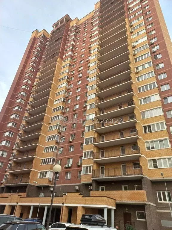 Продается 2-комнатная квартира - Фото 0