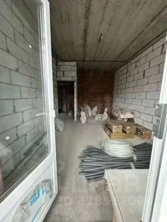 2-к кв. Ростовская область, Аксай ул. Речников, 15Ак1 (57.0 м) - Фото 2