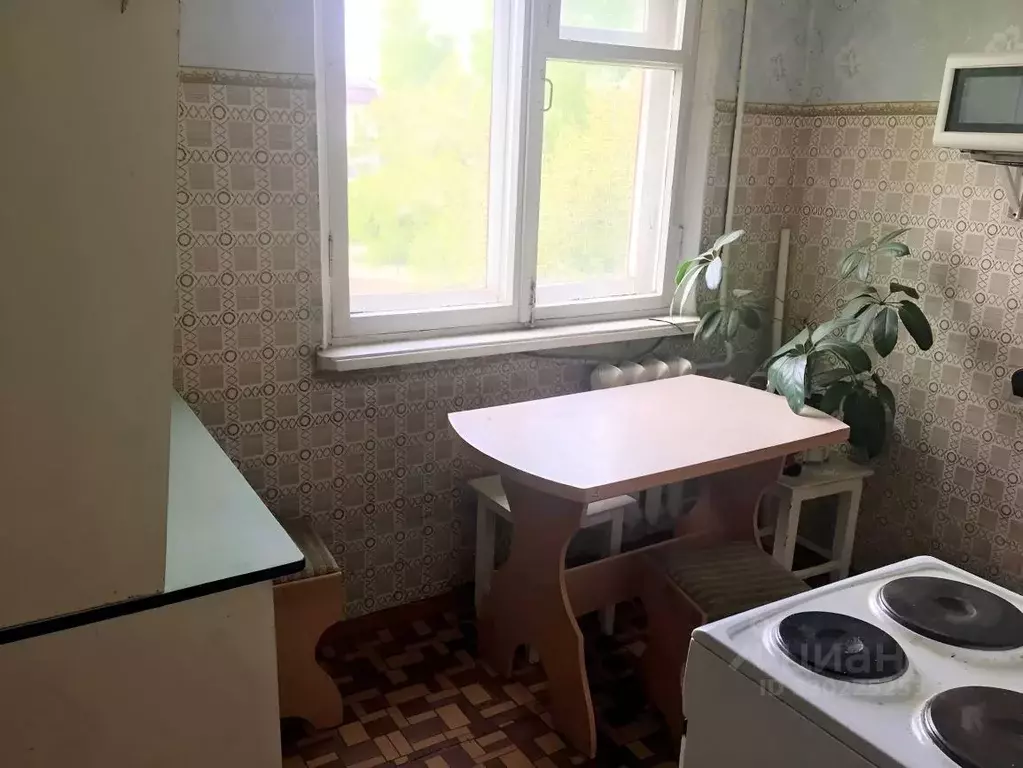 2-к кв. Новосибирская область, Новосибирск Затулинский жилмассив, ул. ... - Фото 1