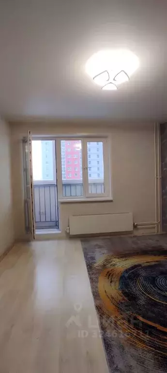 Студия Нижегородская область, Нижний Новгород просп. ... - Фото 2