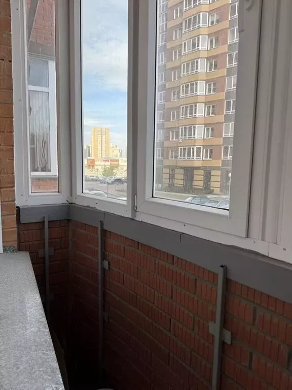 Студия Новосибирская область, Новосибирск ул. Михаила Кулагина, 31 ... - Фото 0