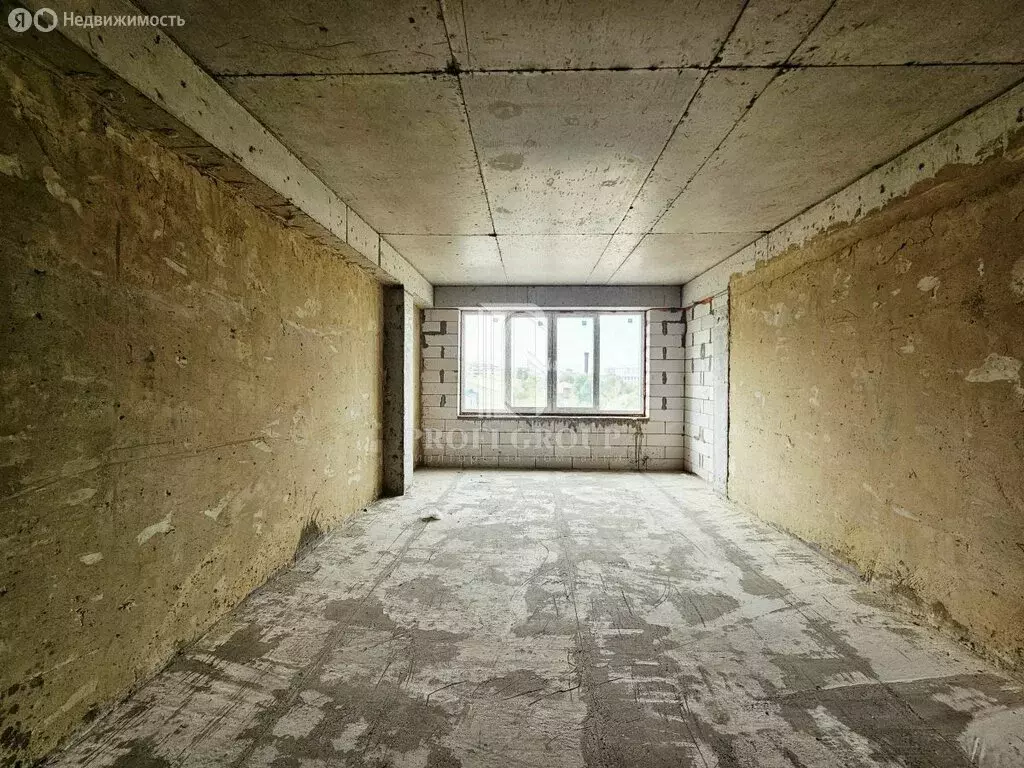 3-комнатная квартира: Махачкала, улица Абубакарова, 111 (125 м) - Фото 1