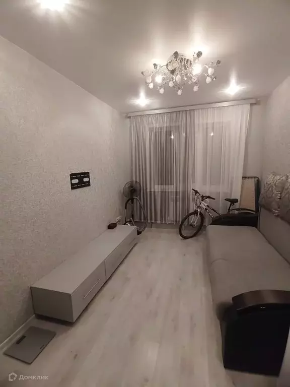 Продаётся 2-к квартира, 45.9 м - Фото 1