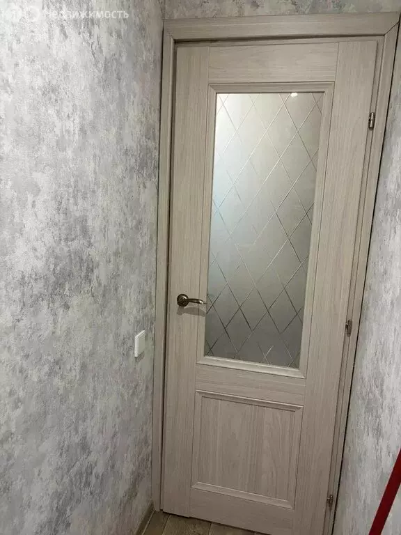 2-комнатная квартира: Москва, Амурская улица, 27 (43 м) - Фото 1