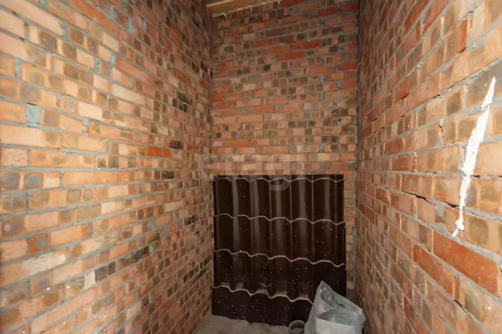 Дом в Ростовская область, Аксайский район, Щепкинское с/пос, пос. ... - Фото 2