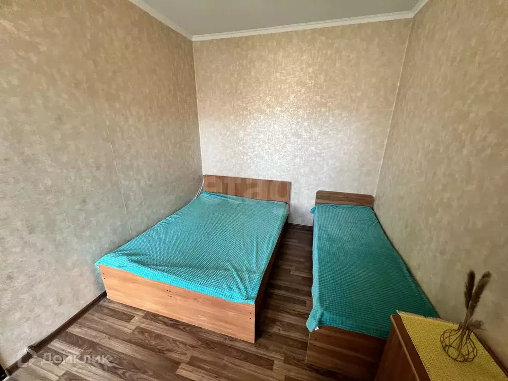 Продаётся квартира-студия, 11.7 м - Фото 1