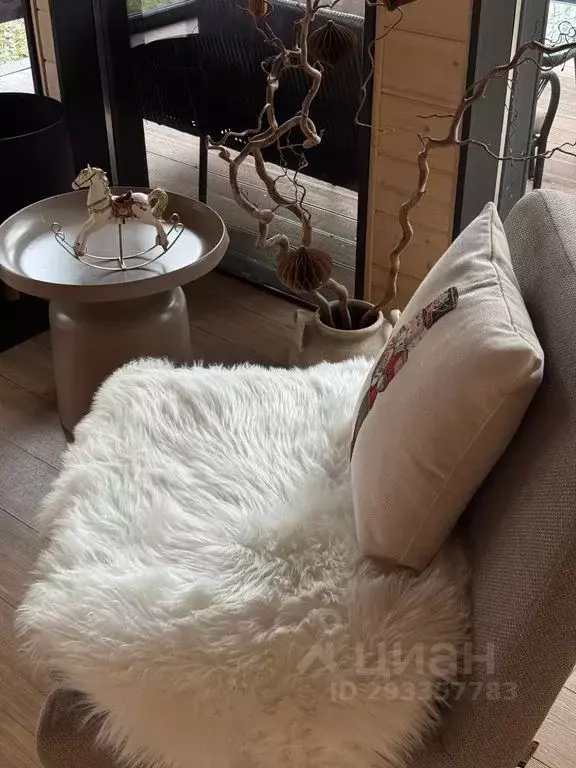 Дом в Московская область, Ступино  (106 м) - Фото 2