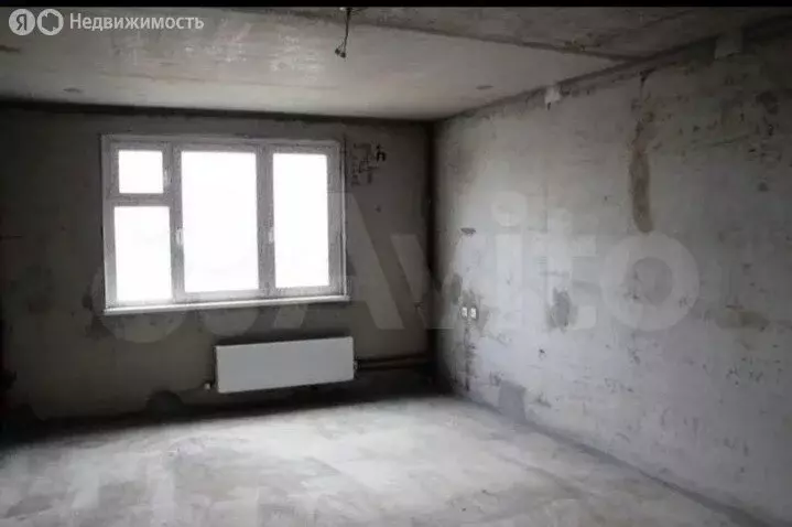 4-комнатная квартира: посёлок городского типа Путилково, Просторная ... - Фото 2