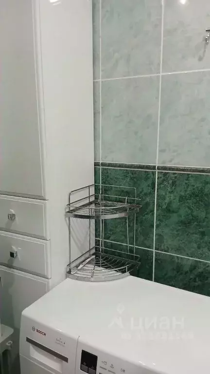 2-к кв. Белгородская область, Губкин Народная ул., 16 (50.0 м) - Фото 0