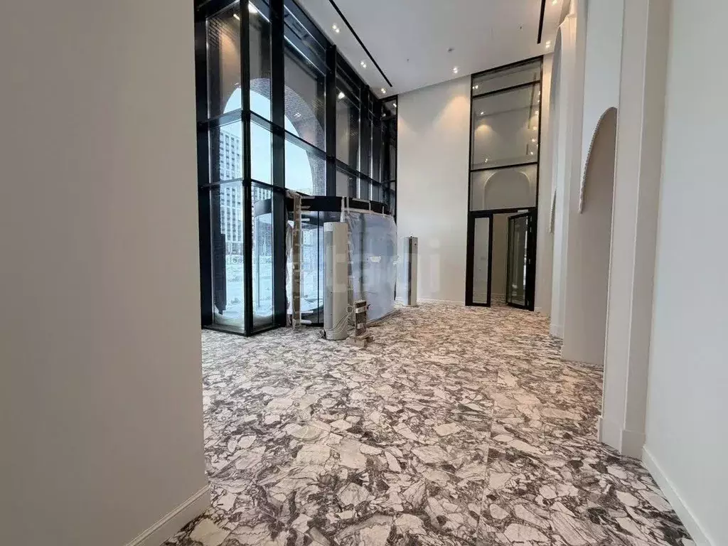 2-к кв. Татарстан, Казань ул. Алексея Козина, 10 (52.0 м) - Фото 1