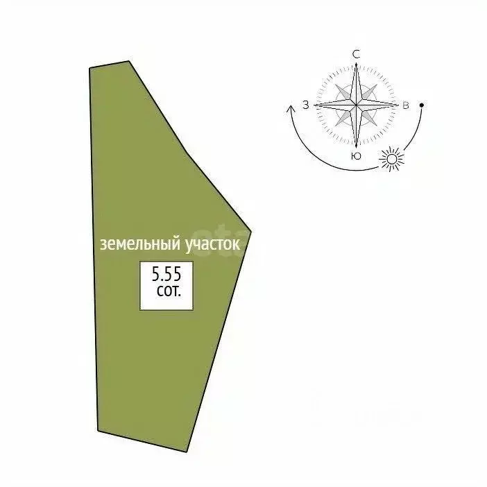 Дом в Свердловская область, Нижний Тагил Треста Тагилстрой № 1 СНТ,  ... - Фото 1