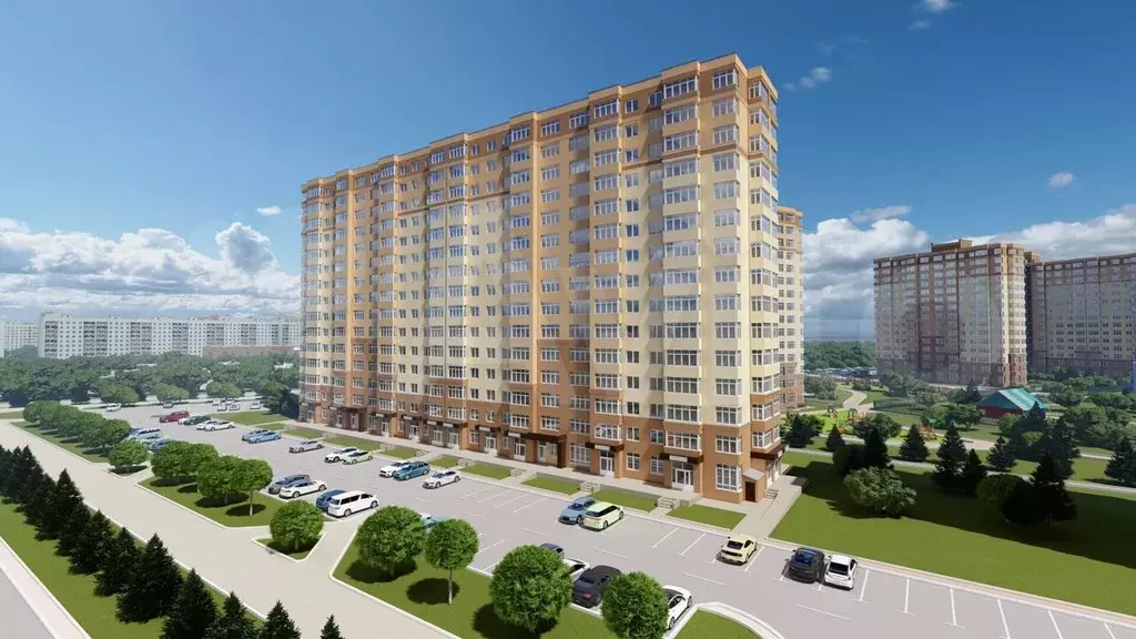 Продам помещение свободного назначения, 125.5 м - Фото 0