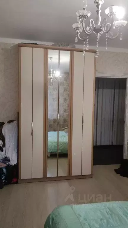 Комната Москва Абрамцевская ул., 1 (14.0 м) - Фото 2