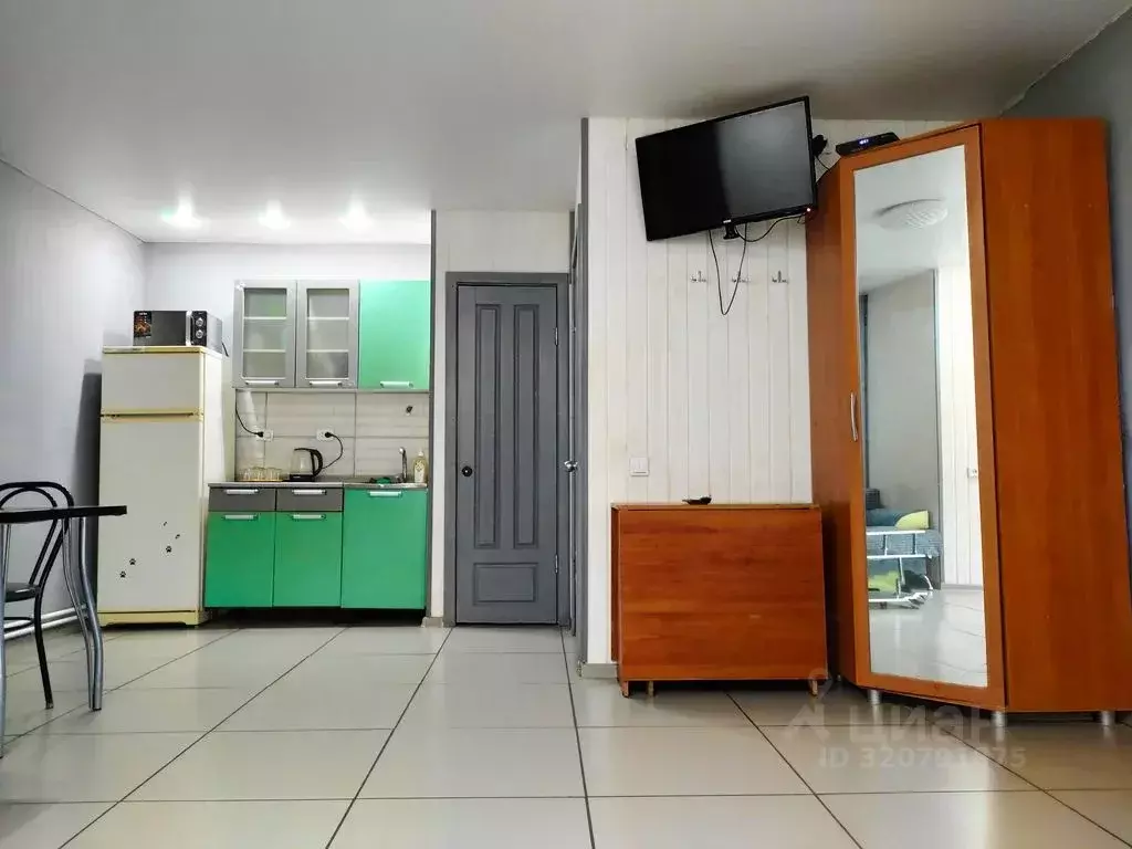 Дом в Пермский край, Кунгур ул. Свободы, 73 (45 м) - Фото 2