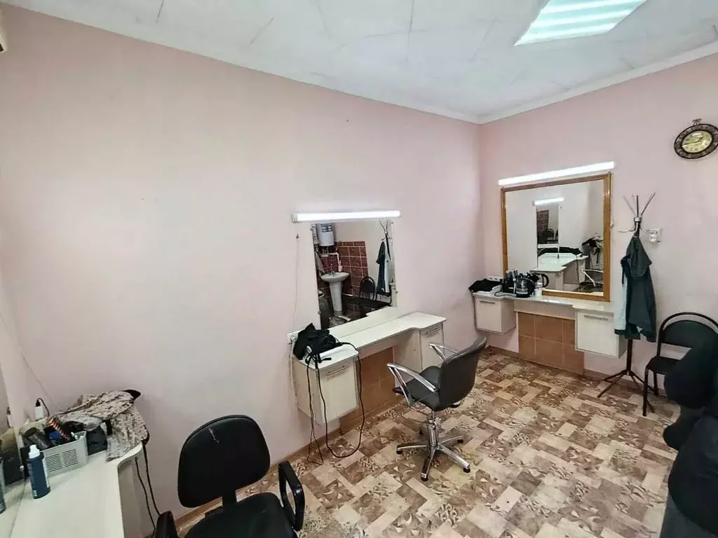 Дом в Крым, Бахчисарай ул. Фрунзе, 32 (145 м) - Фото 1