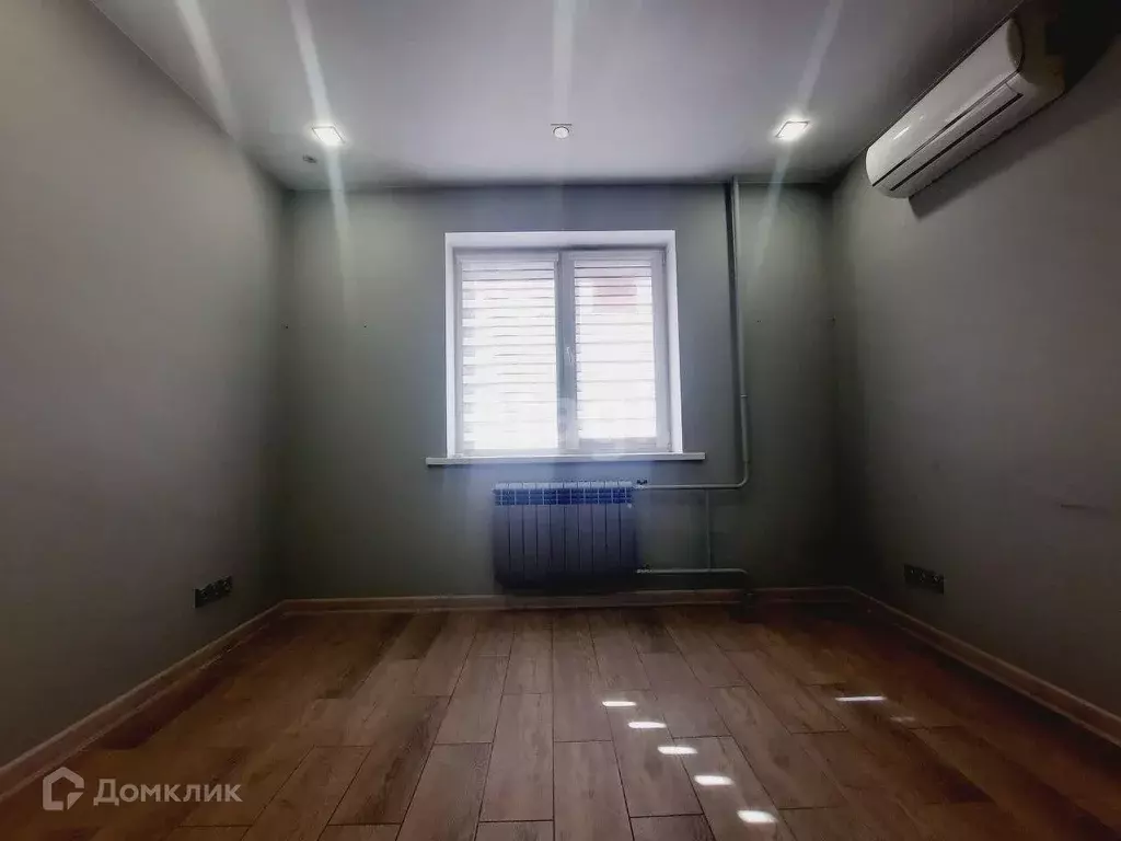 Продаётся 1-к квартира, 45 м - Фото 1