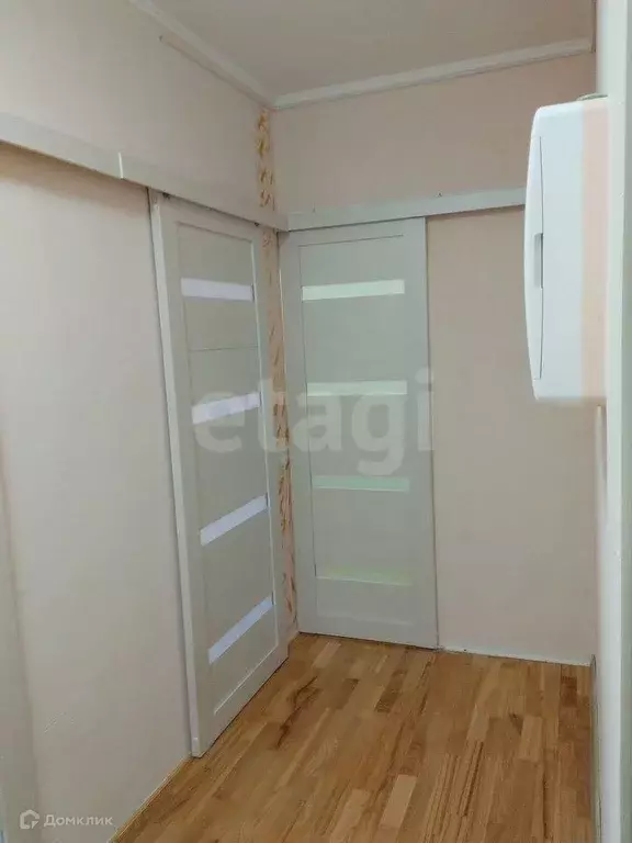Продаётся 2-к квартира, 52.7 м - Фото 1