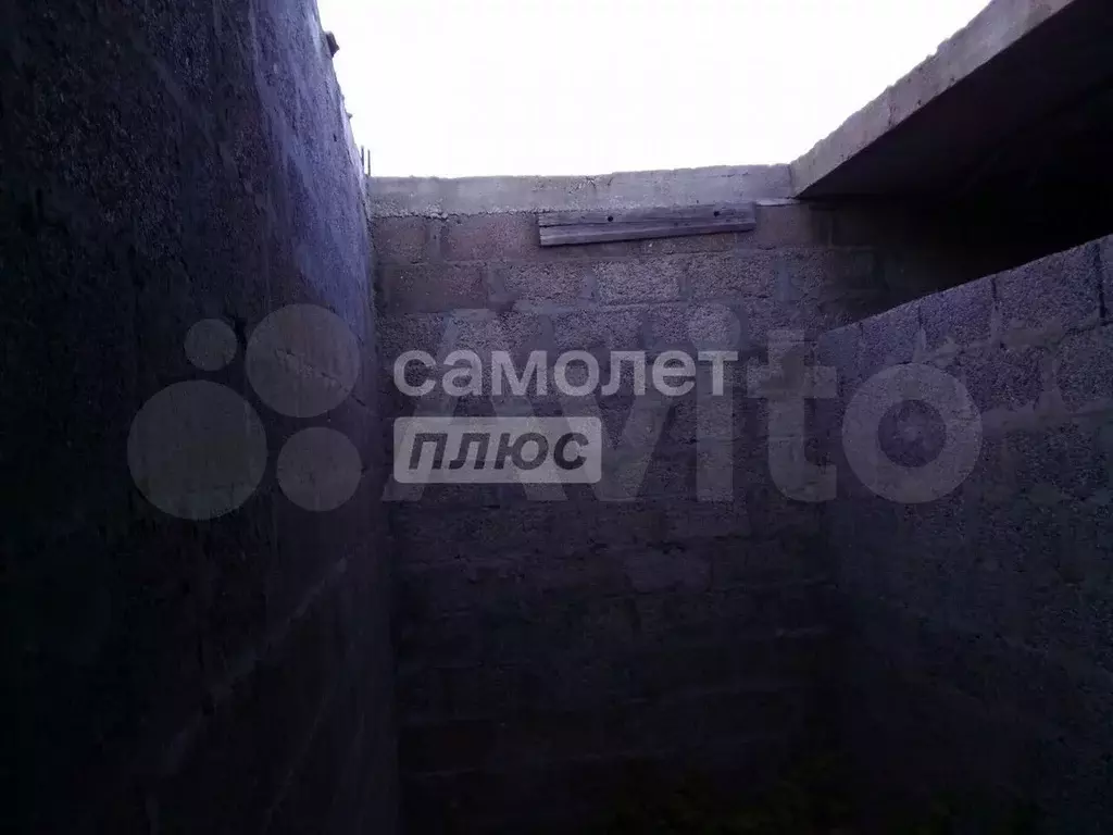 Дом 117,8 м на участке 3,5 сот. - Фото 0