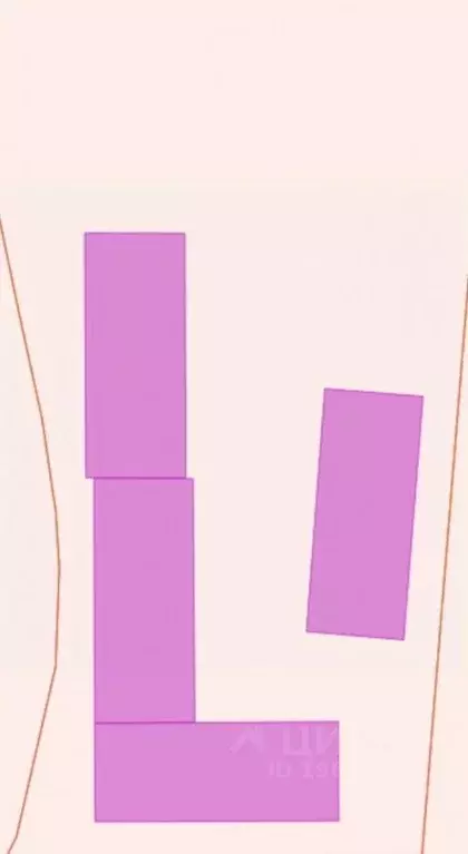 Производственное помещение в Татарстан, Набережные Челны ул. ... - Фото 2